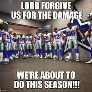 Meet your Posher, Jaime